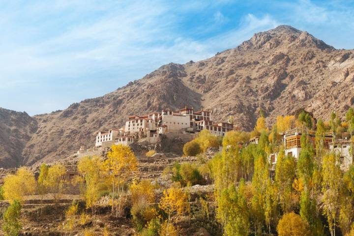 Itinerary Image 2