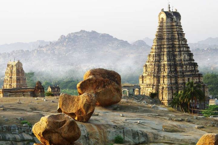Itinerary Image 2