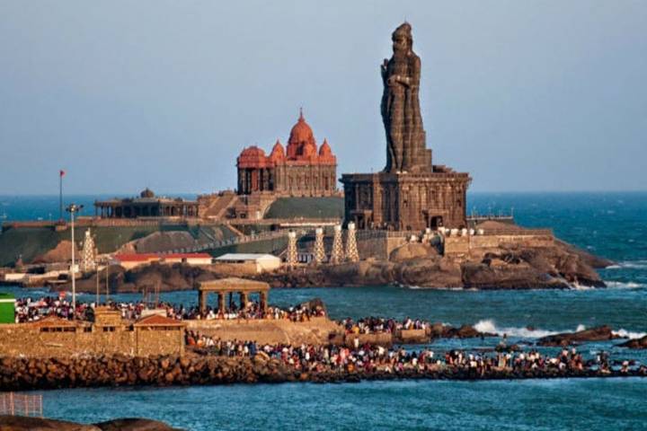 Itinerary Image 1