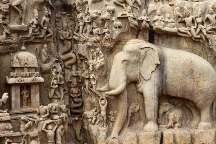 Itinerary Image 2
