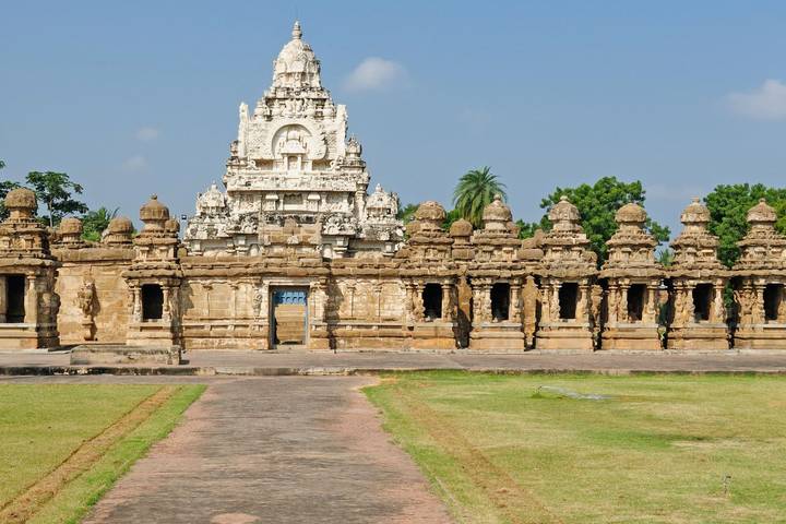 Itinerary Image 1