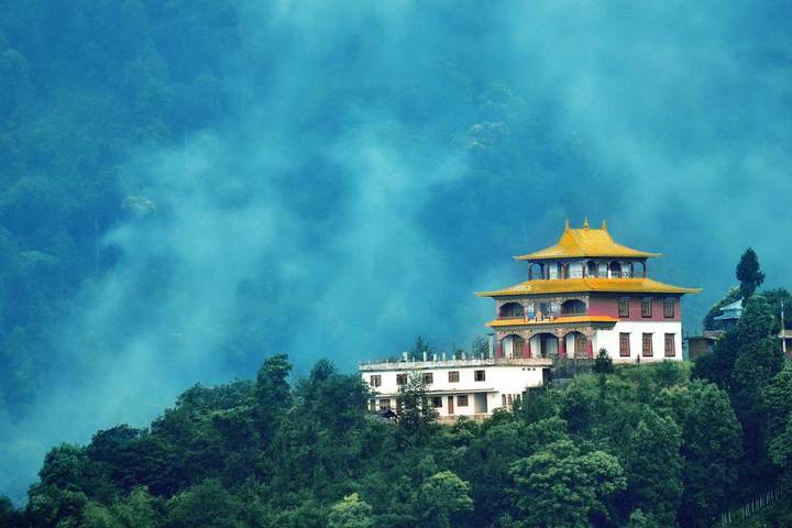 Itinerary Image 2