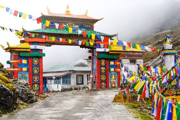 Itinerary Image 1