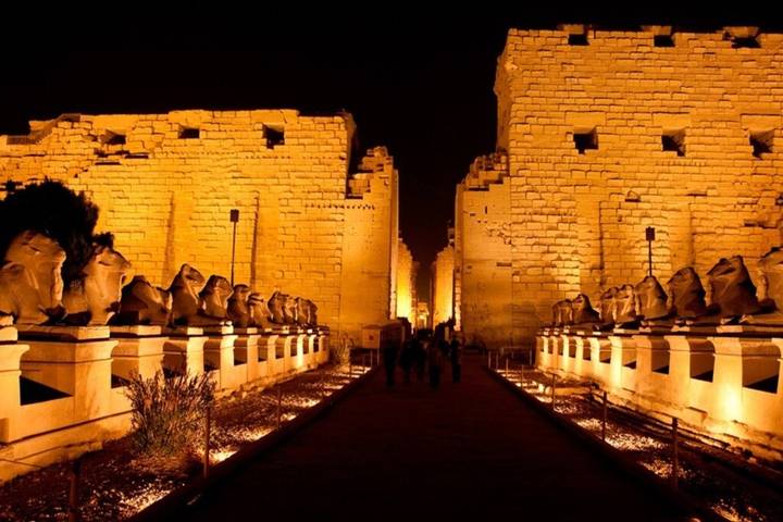 Itinerary Image 1