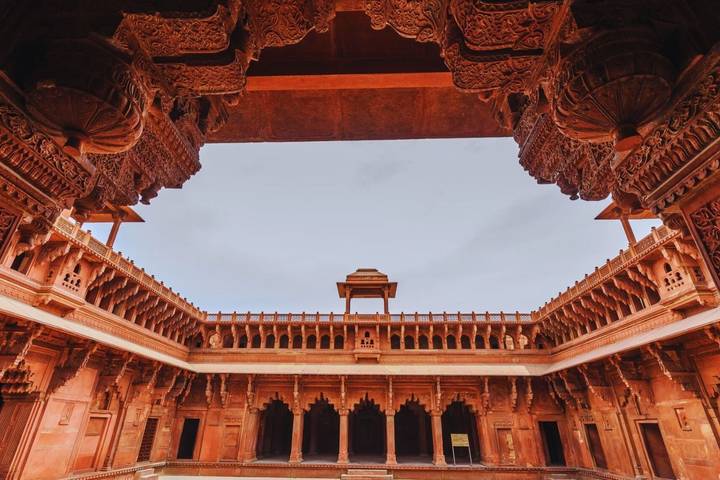 Itinerary Image 2