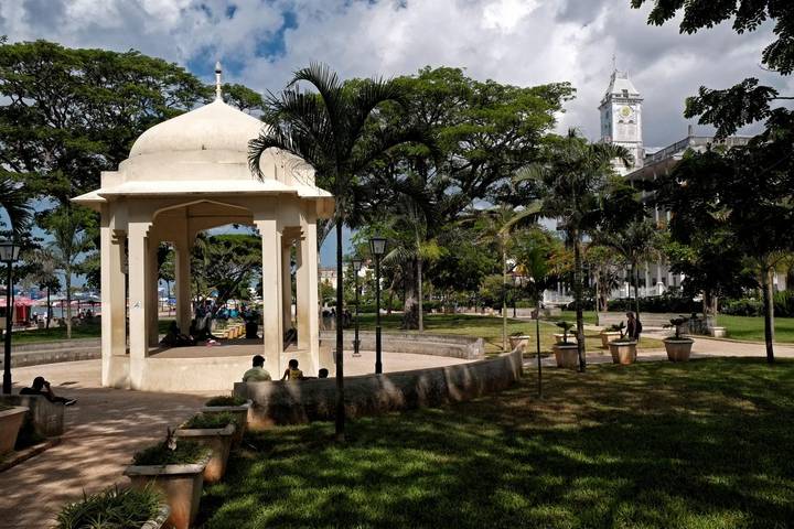 Itinerary Image 2