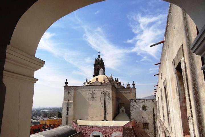 Itinerary Image 1