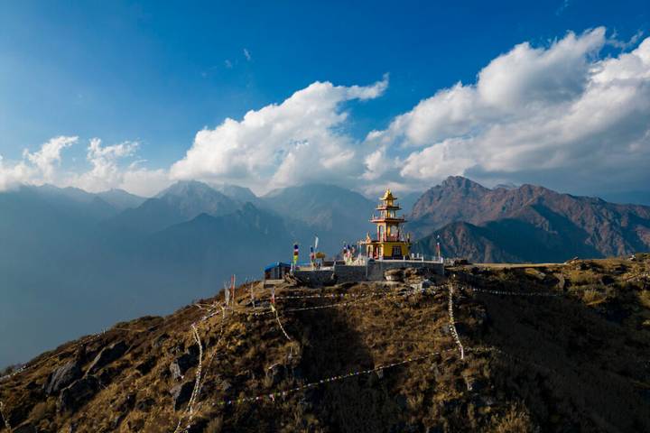 Itinerary Image 2
