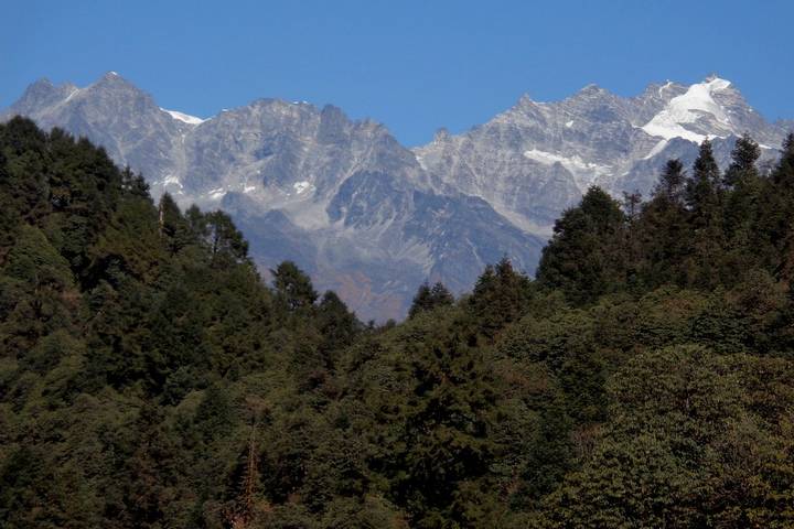 Itinerary Image 3