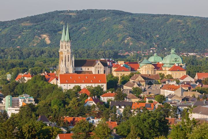 Itinerary Image 1