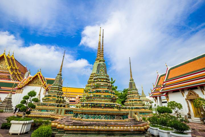 Itinerary Image 2