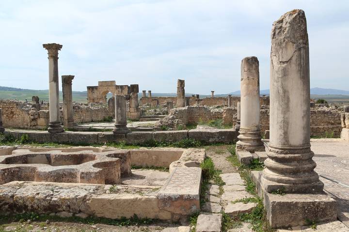 Itinerary Image 2