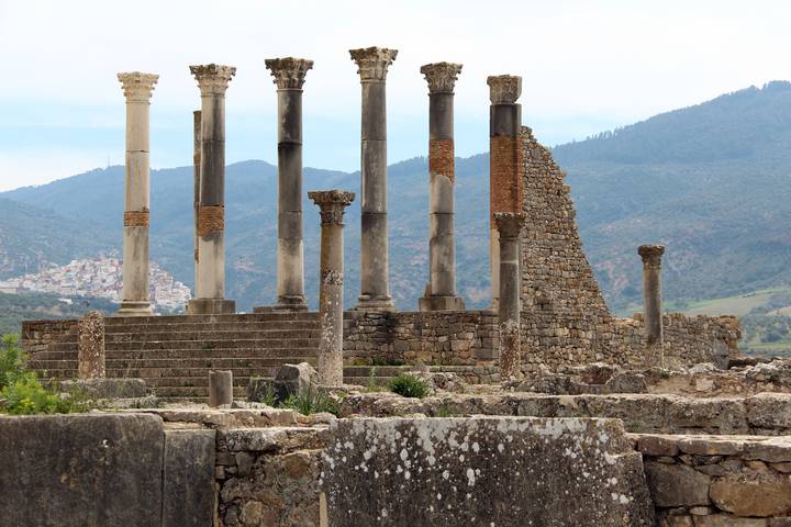 Itinerary Image 3