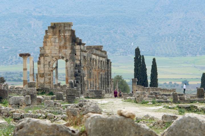 Itinerary Image 3