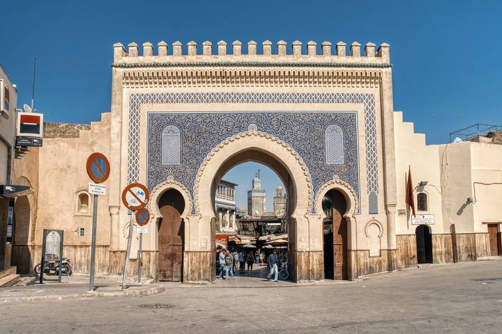 Itinerary Image 3