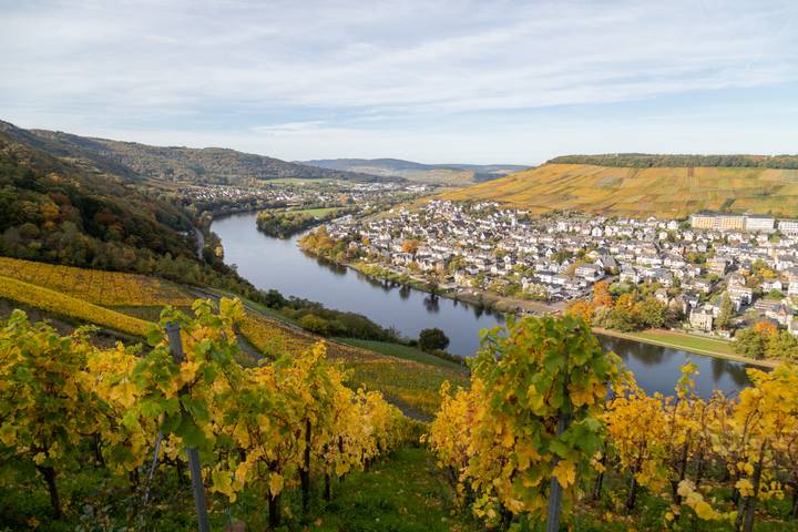 Itinerary Image 1