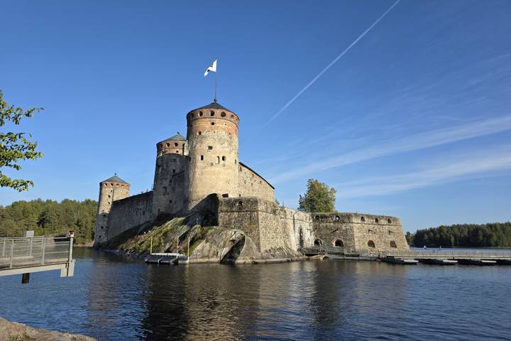 Itinerary Image 2