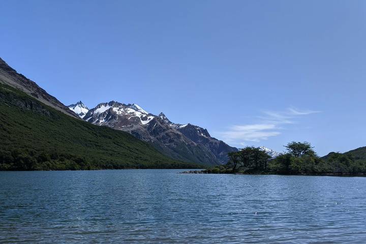 Itinerary Image 2
