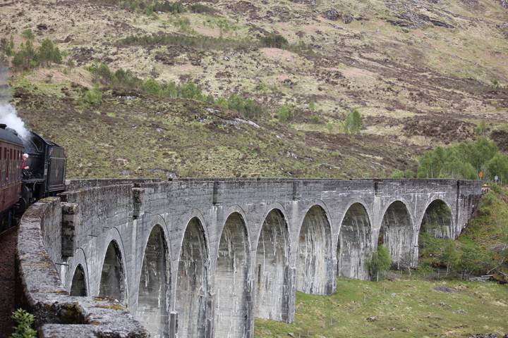 Itinerary Image 2