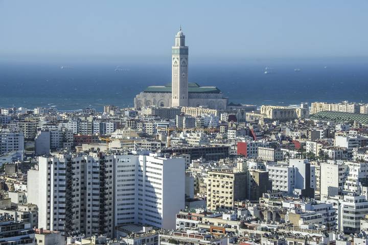 Itinerary Image 3