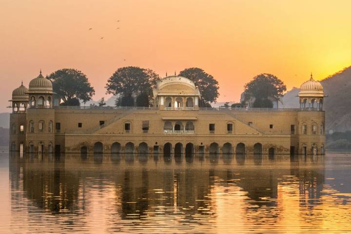 Itinerary Image 2