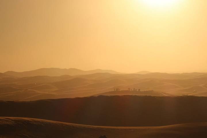 Itinerary Image 2