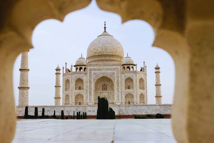 Itinerary Image 3