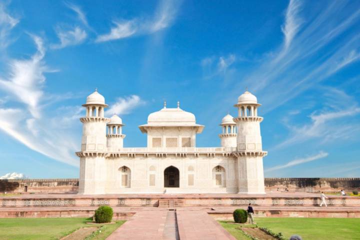 Itinerary Image 2