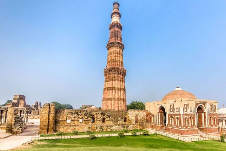 Itinerary Image 2