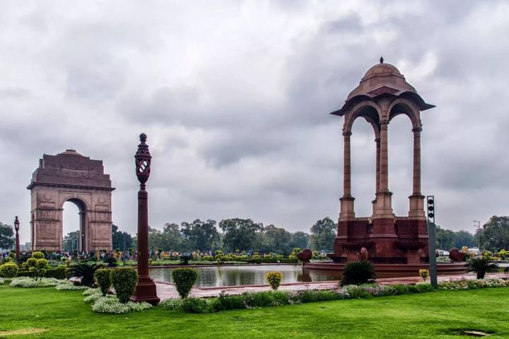 Itinerary Image 3