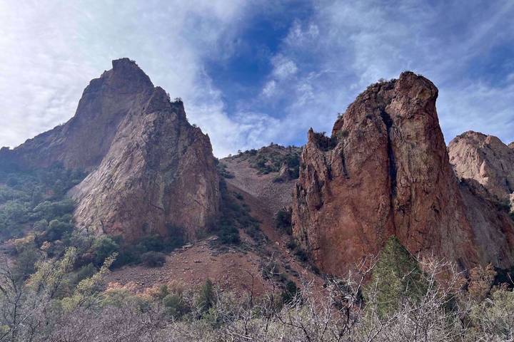 Itinerary Image 1