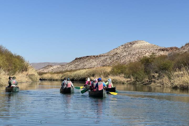 Itinerary Image 1