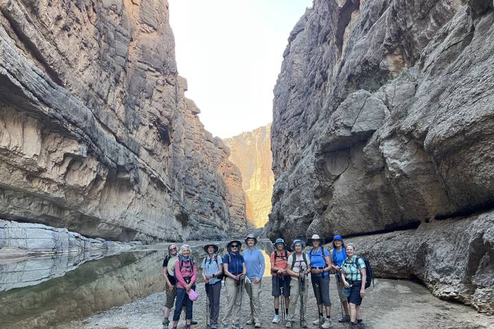 Itinerary Image 3