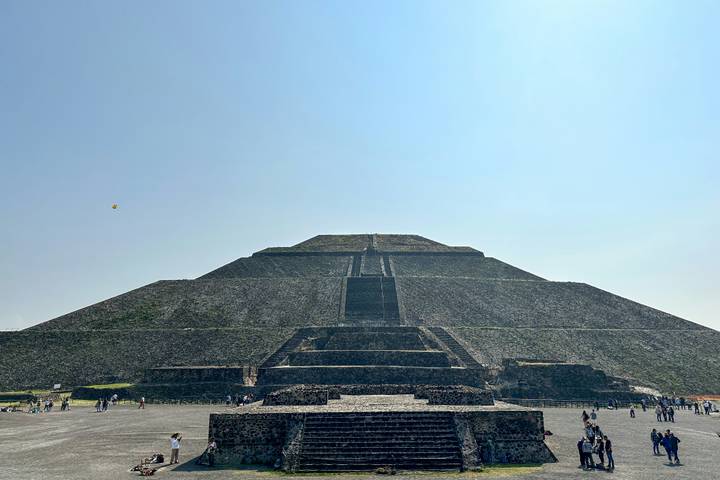 Itinerary Image 2
