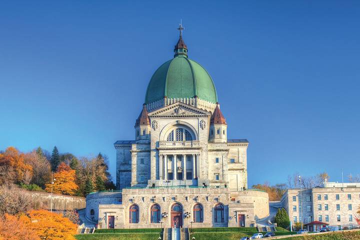 Itinerary Image 2