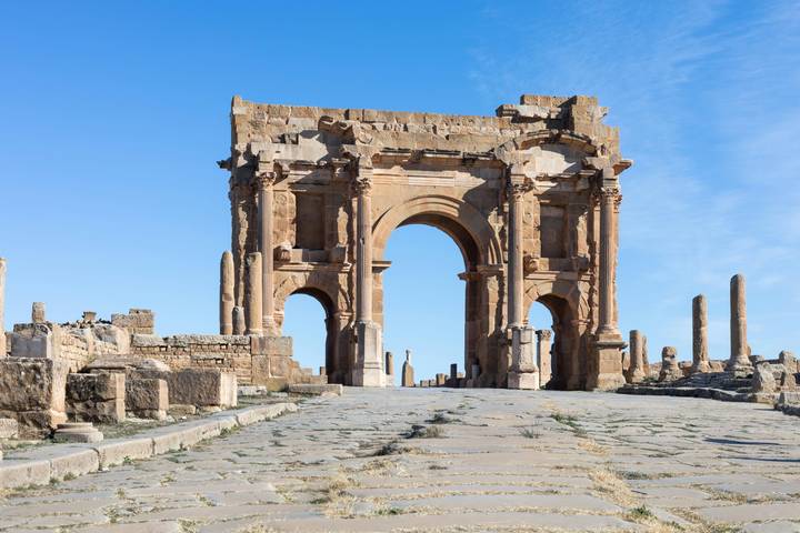 Itinerary Image 2
