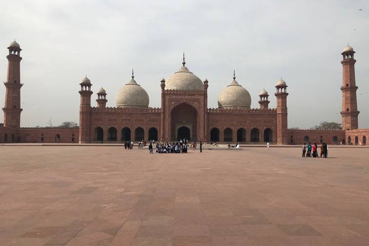 Itinerary Image 2