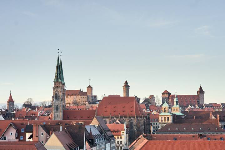 Itinerary Image 1
