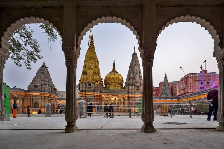 Itinerary Image 1