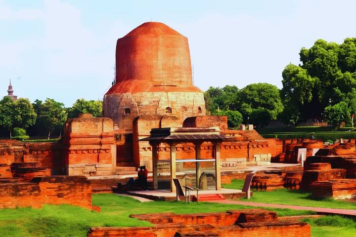 Itinerary Image 3