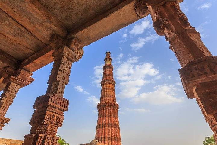 Itinerary Image 3