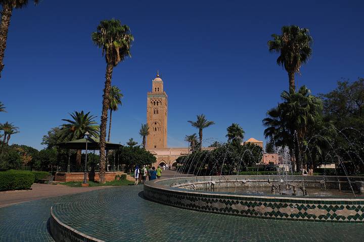 Itinerary Image 1