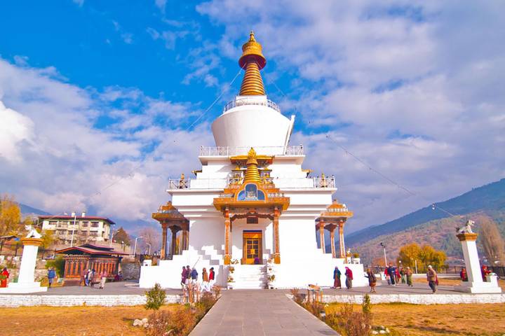 Itinerary Image 1