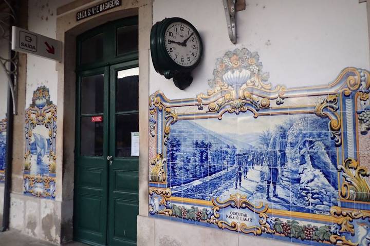 Itinerary Image 1