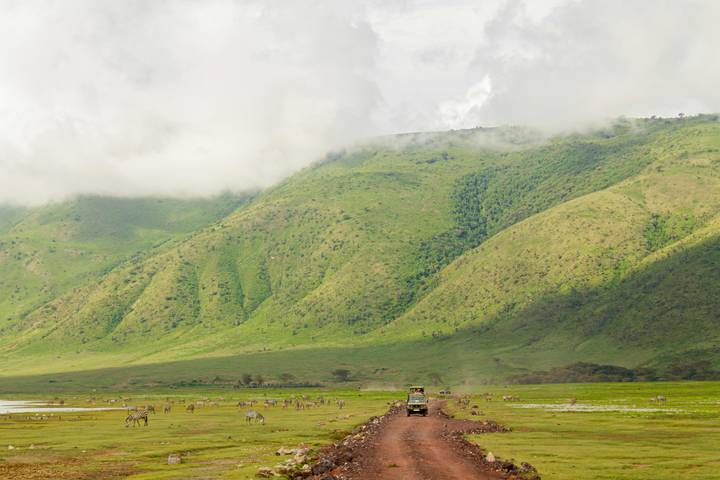 Itinerary Image 2