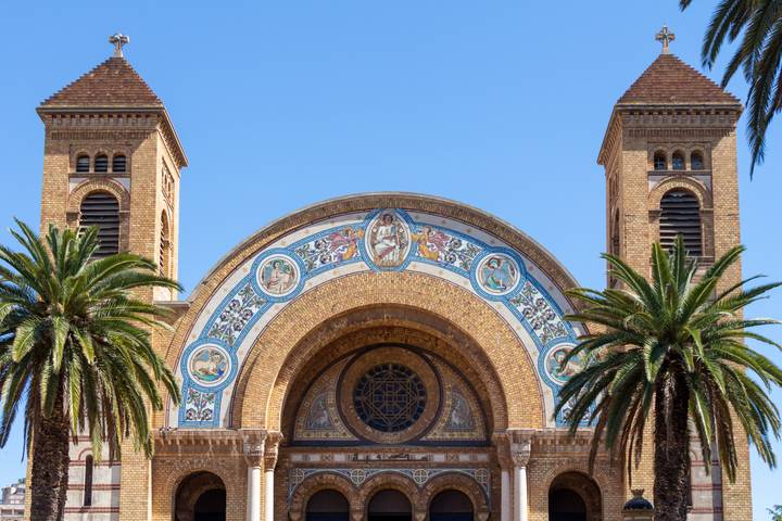 Itinerary Image 1