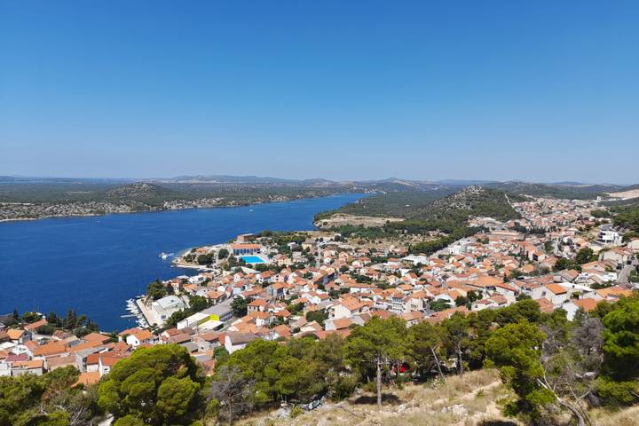 Itinerary Image 3