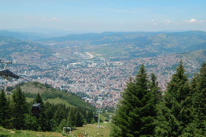 Itinerary Image 2