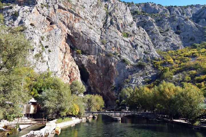 Itinerary Image 2