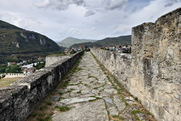 Itinerary Image 2